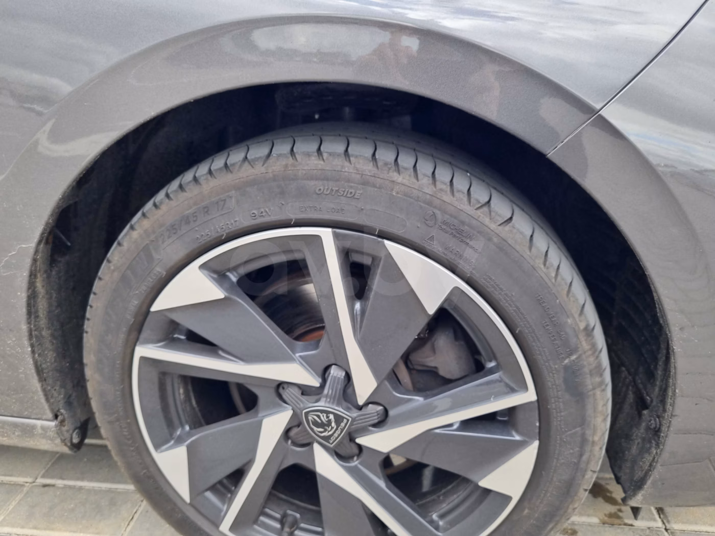 Peugeot 308 фото 18