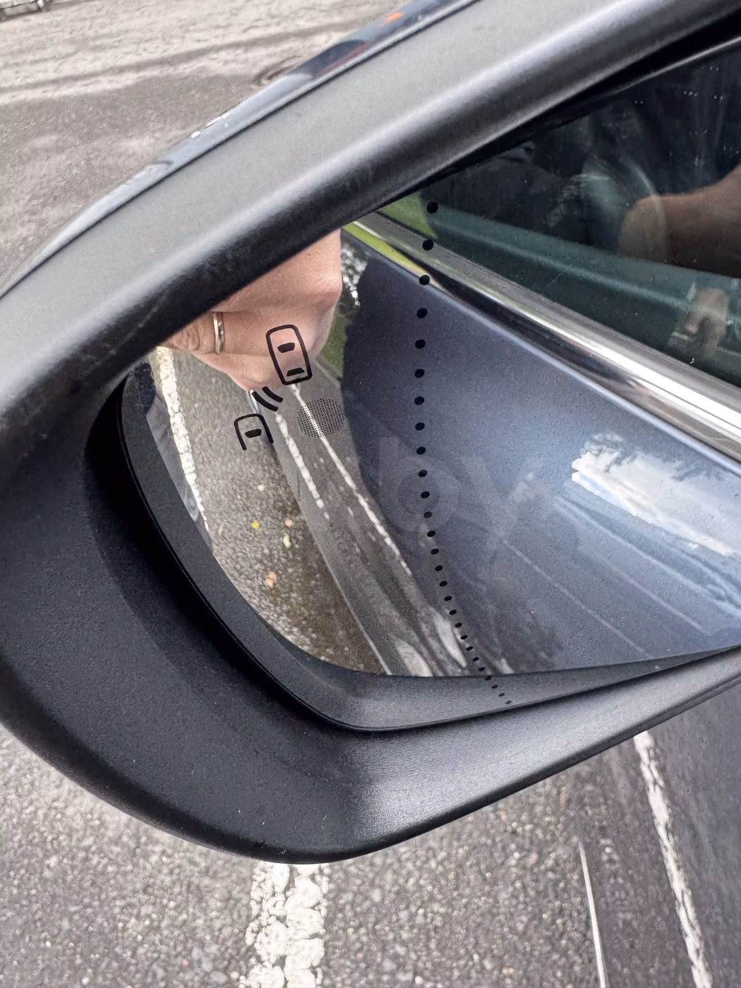 Renault Kadjar фото 9