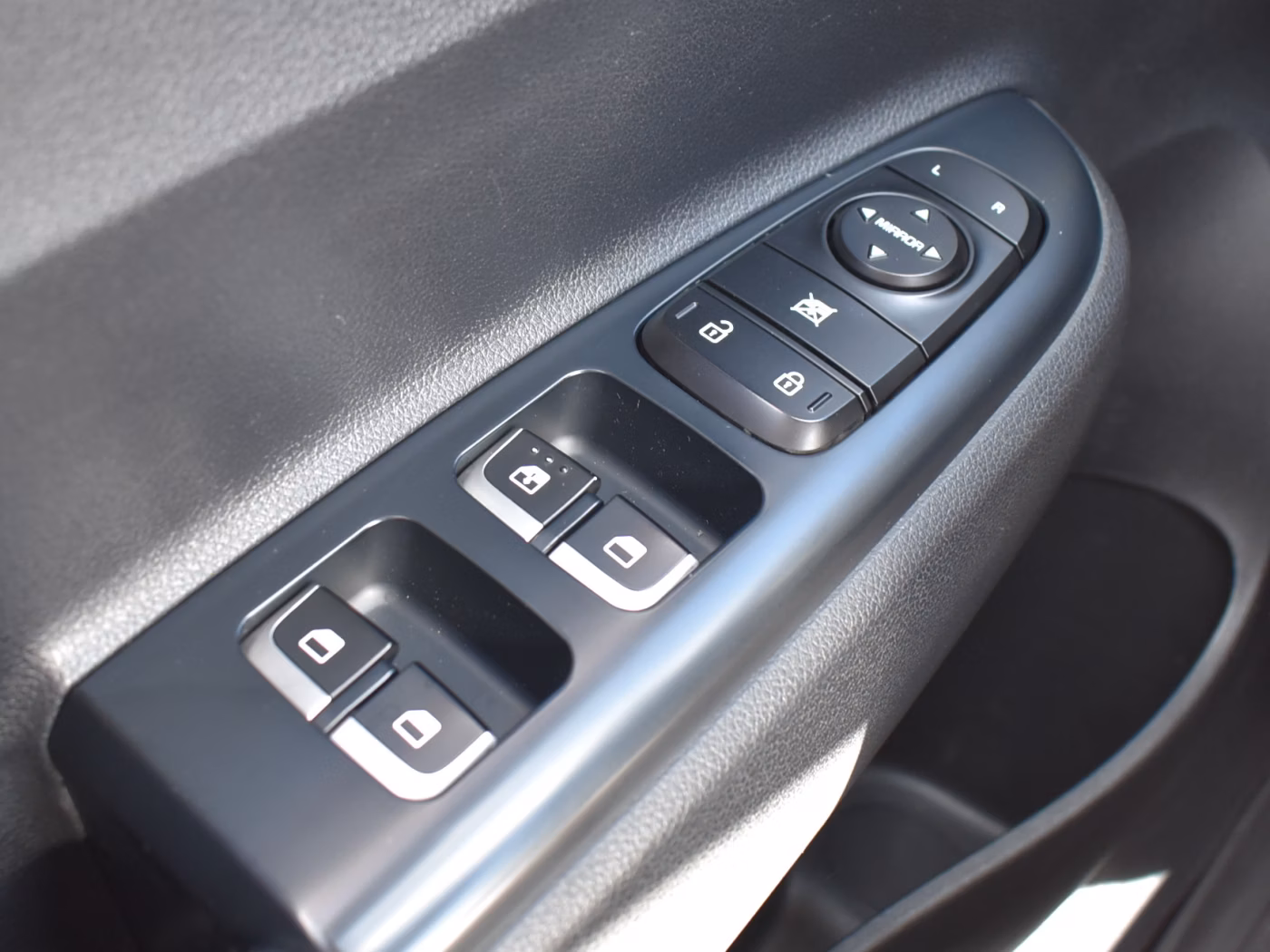 Kia Rio фото 21