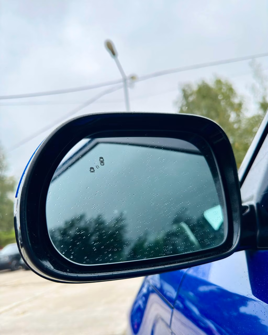 Kia Soul фото 9