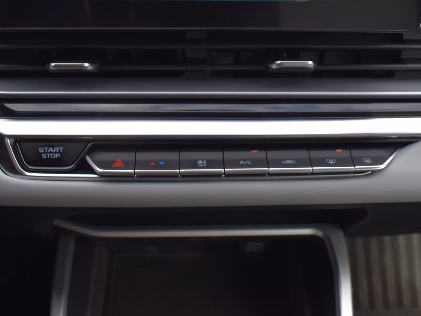 Geely Emgrand фото 15