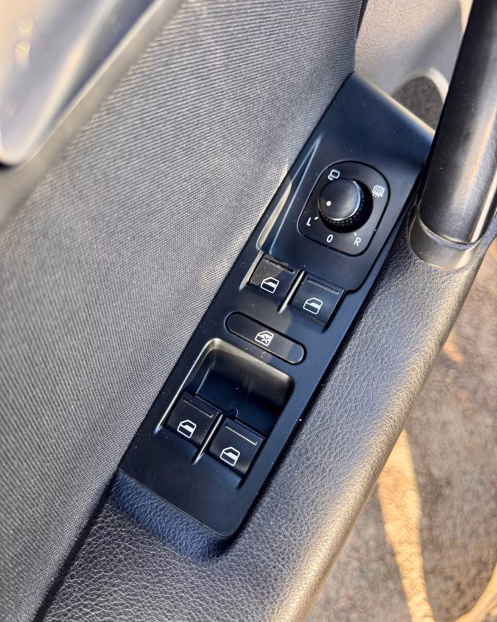 Volkswagen Passat фото 16