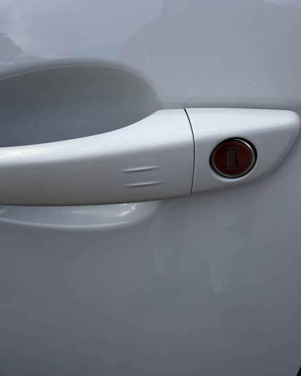 Peugeot 5008 фото 15