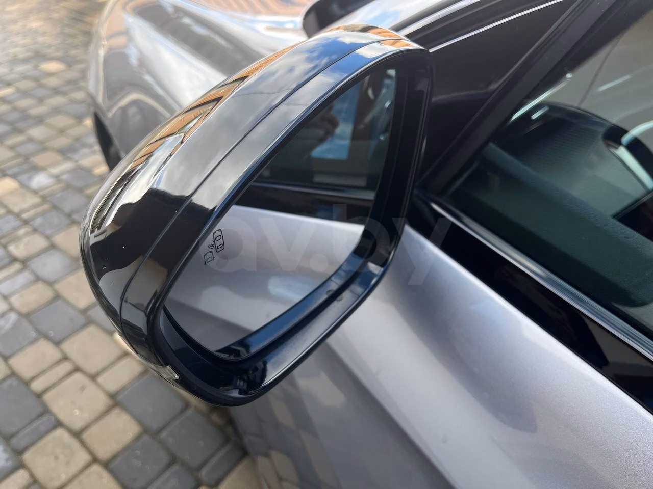 Peugeot 508 фото 4