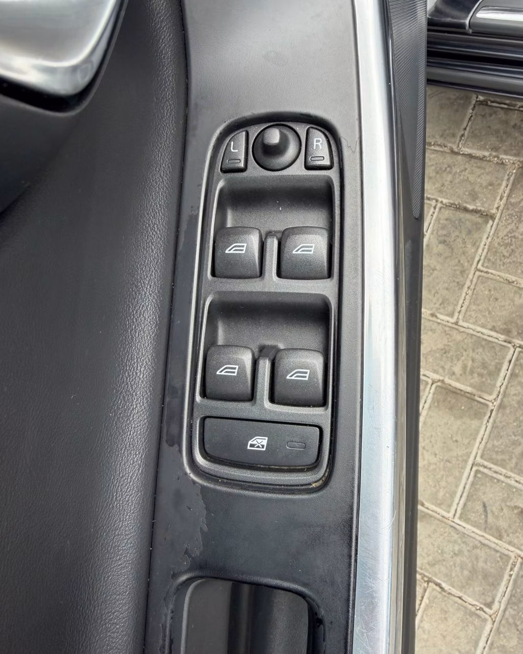 Volvo V60 фото 13