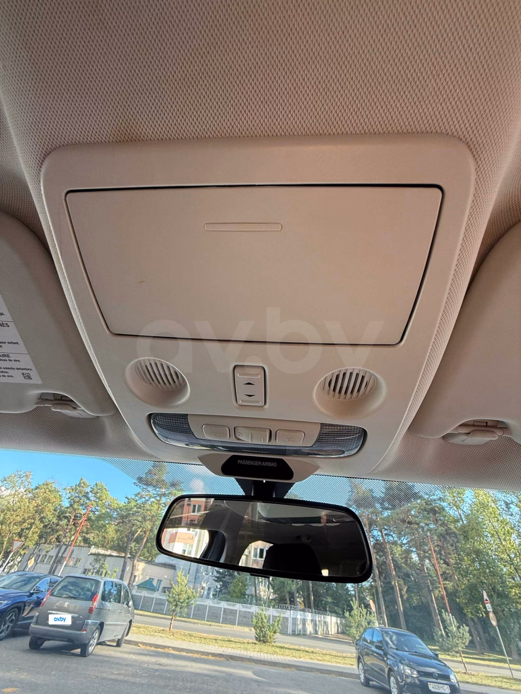 Ford EcoSport фото 26