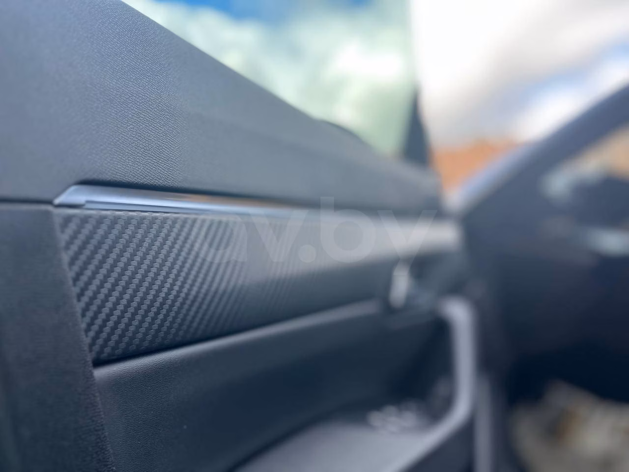 Peugeot 508 фото 13