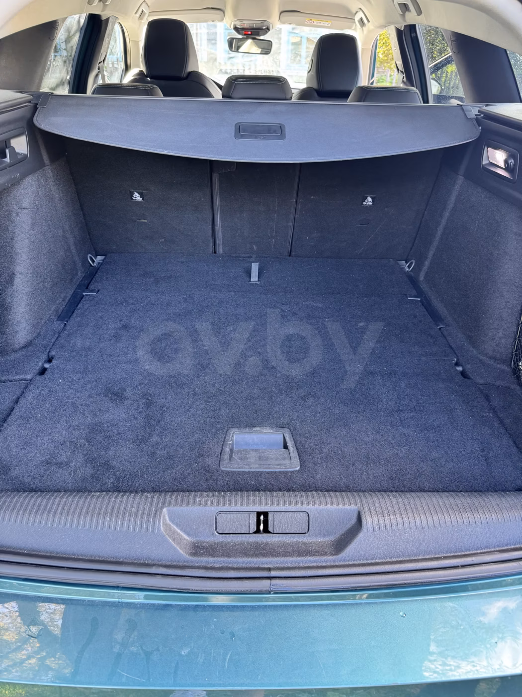 Peugeot 308 фото 12