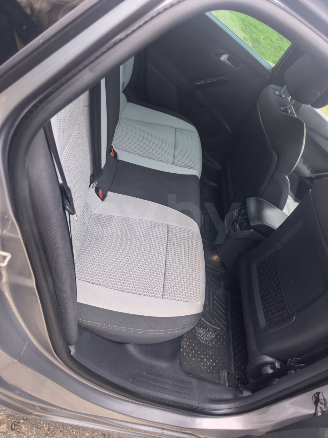 Peugeot 508 фото 7