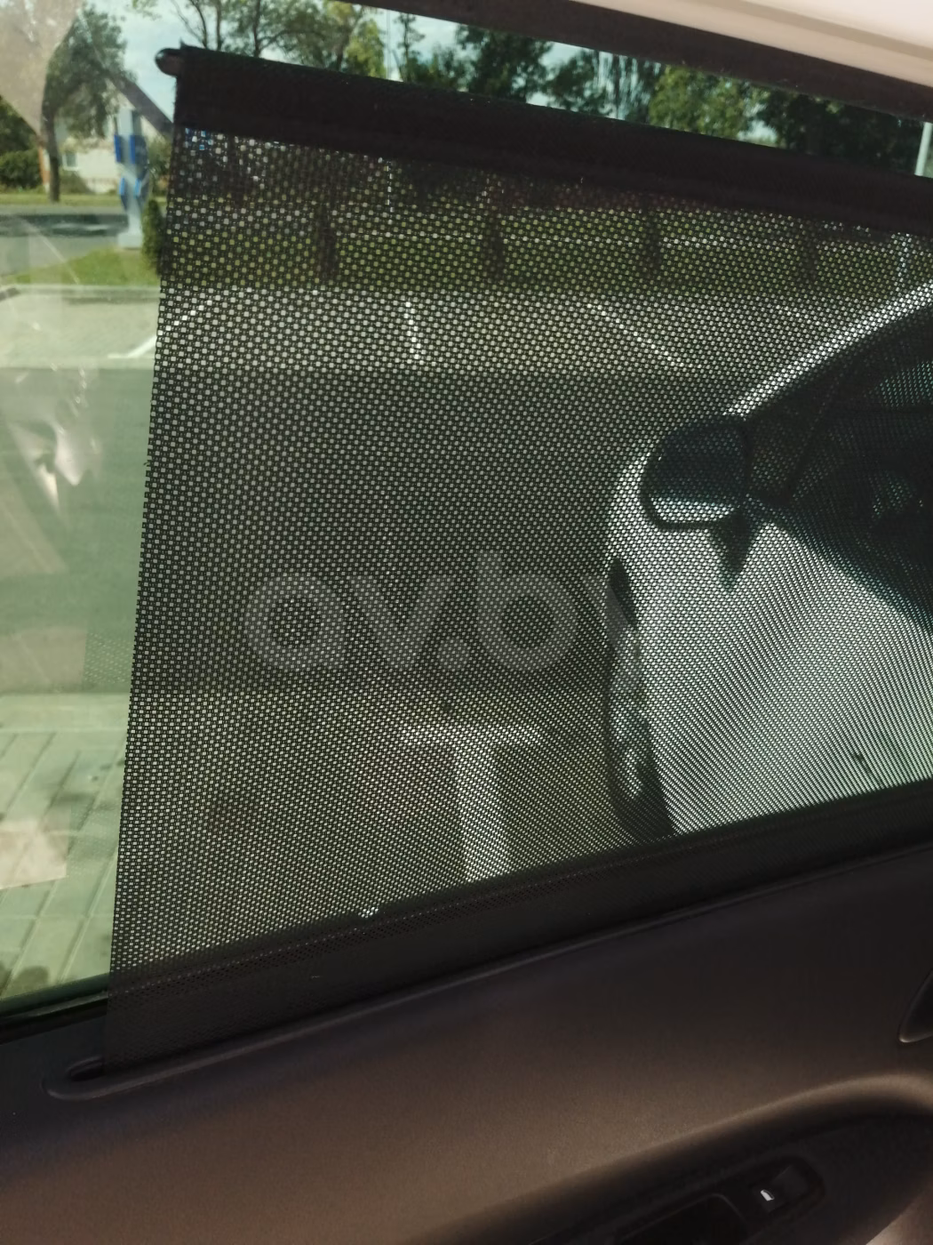 Peugeot 5008 фото 7