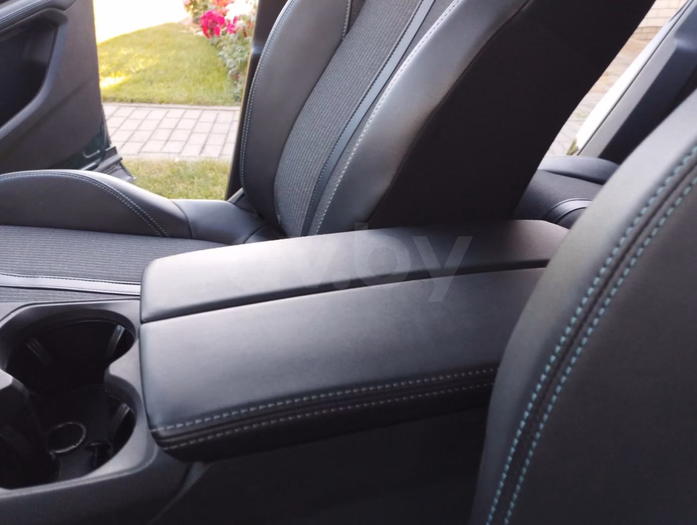 Peugeot 3008 фото 6