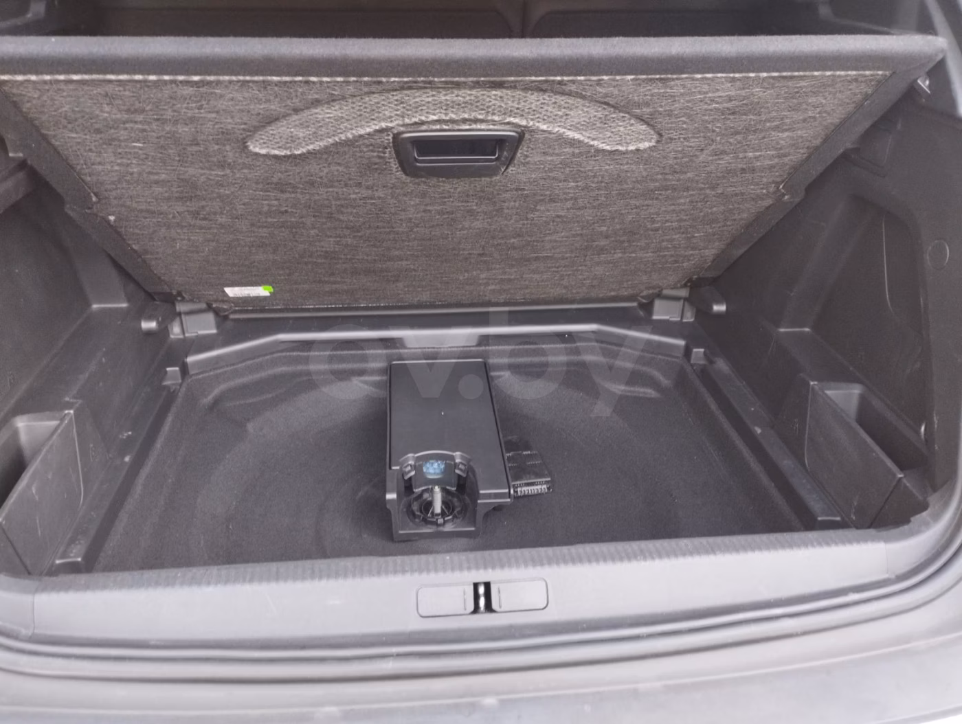 Peugeot 3008 фото 11
