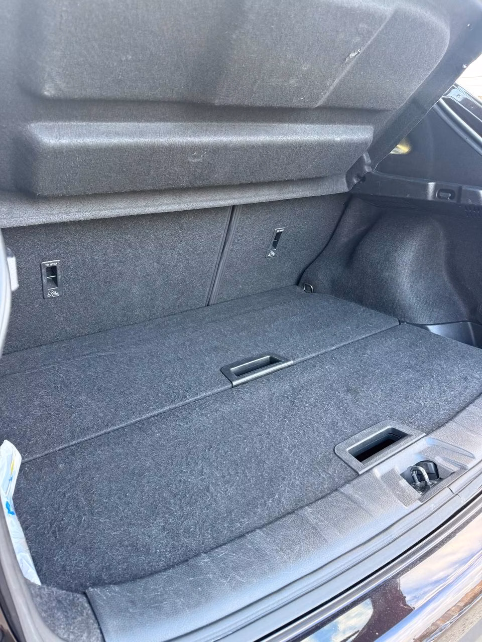 Nissan Qashqai фото 14