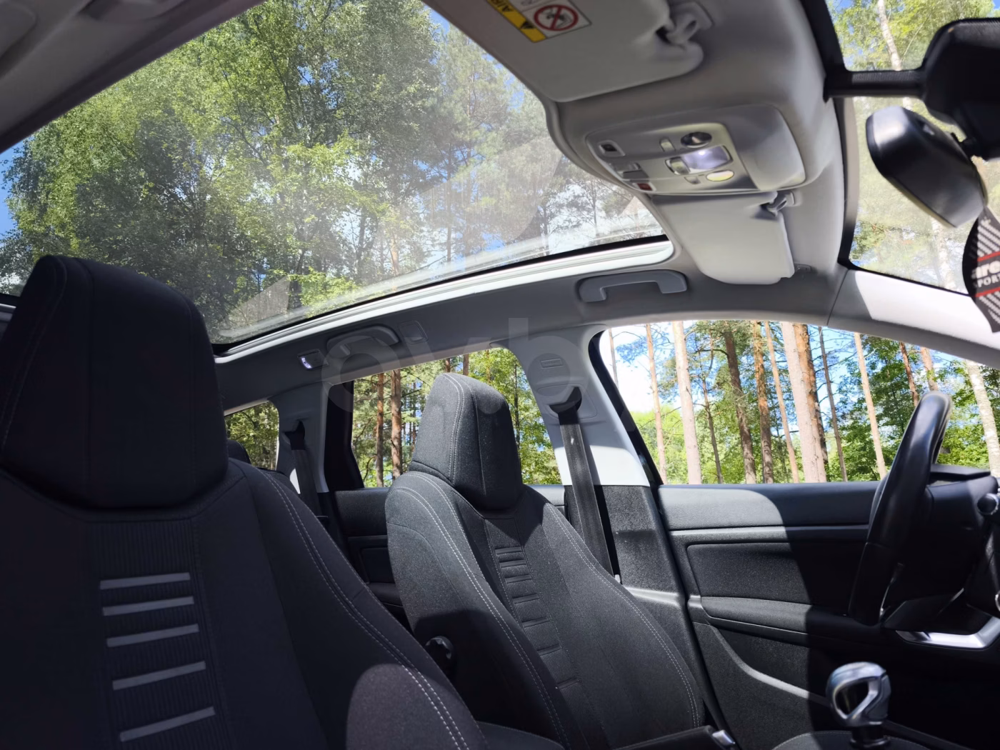 Peugeot 308 фото 25
