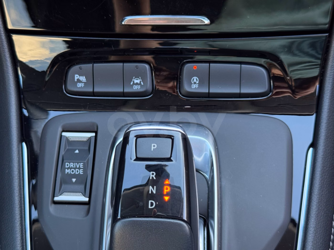 Opel Grandland X фото 18