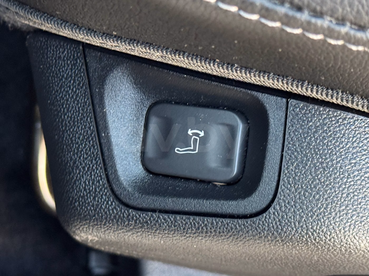 Opel Grandland X фото 21