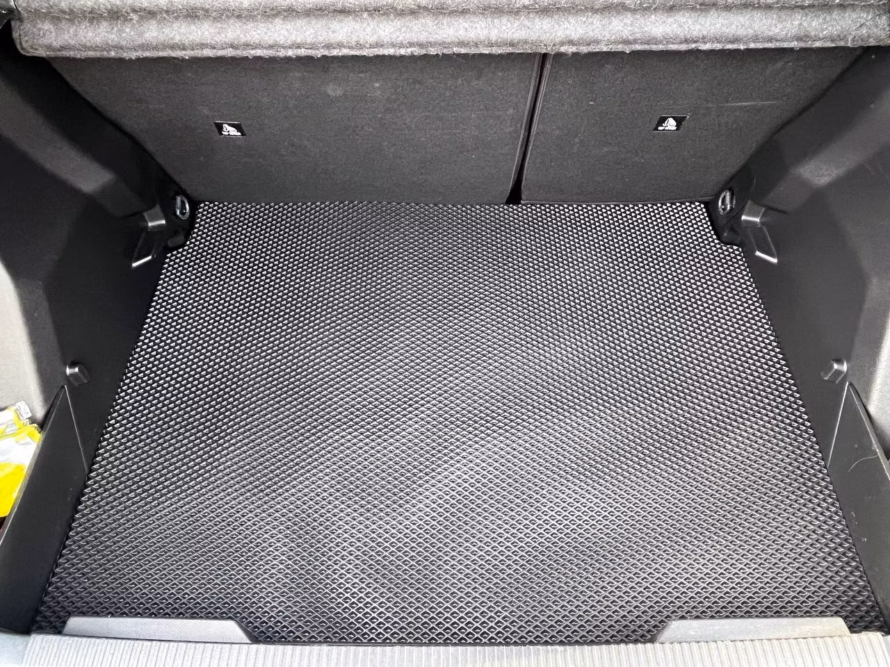 Peugeot 2008 фото 17
