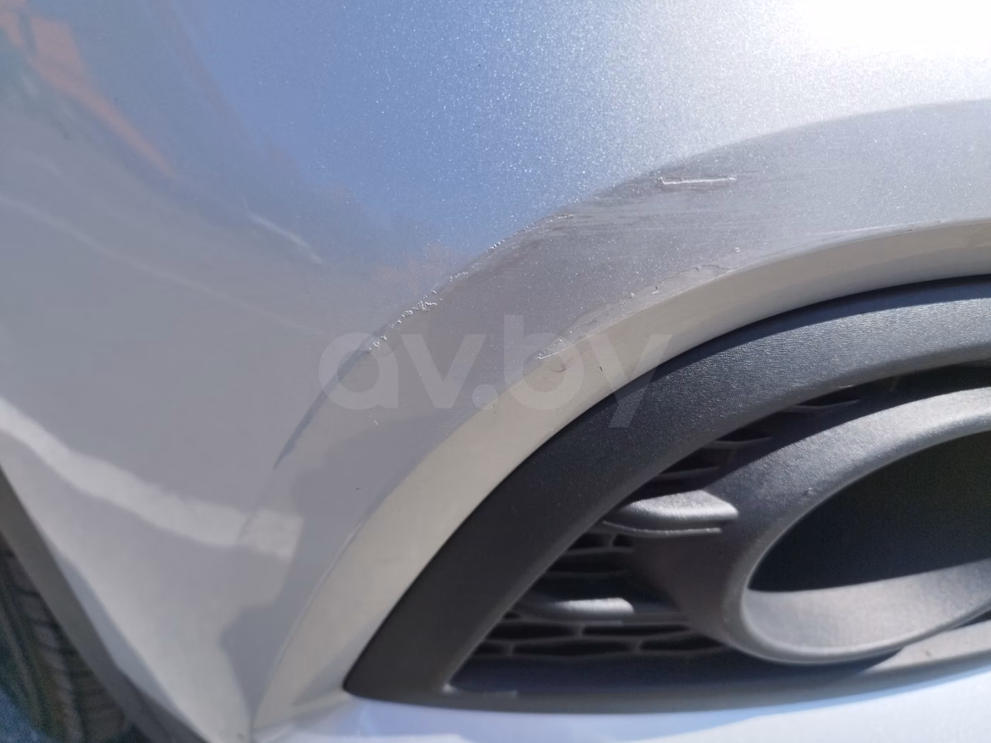 Renault Kadjar фото 7