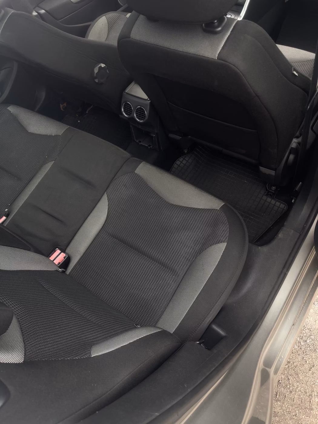 Peugeot 308 фото 13