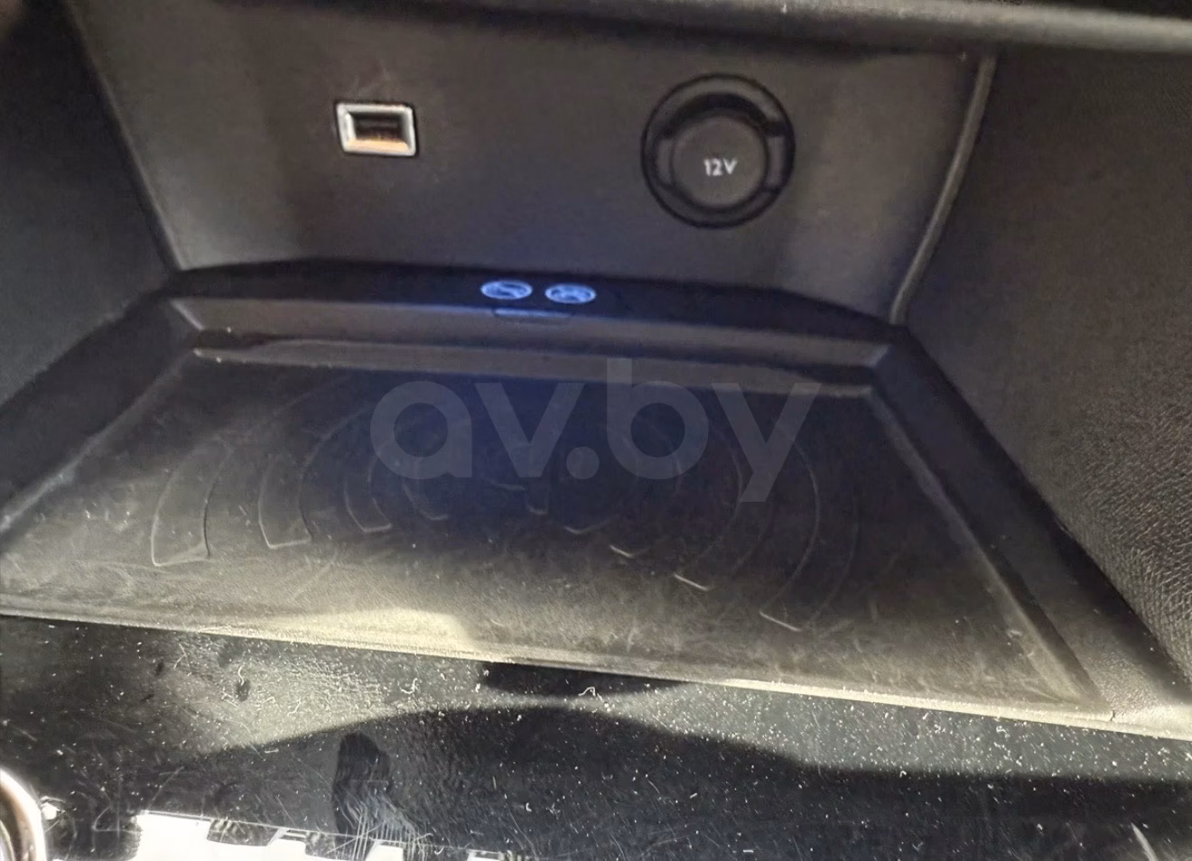 Peugeot 3008 фото 11