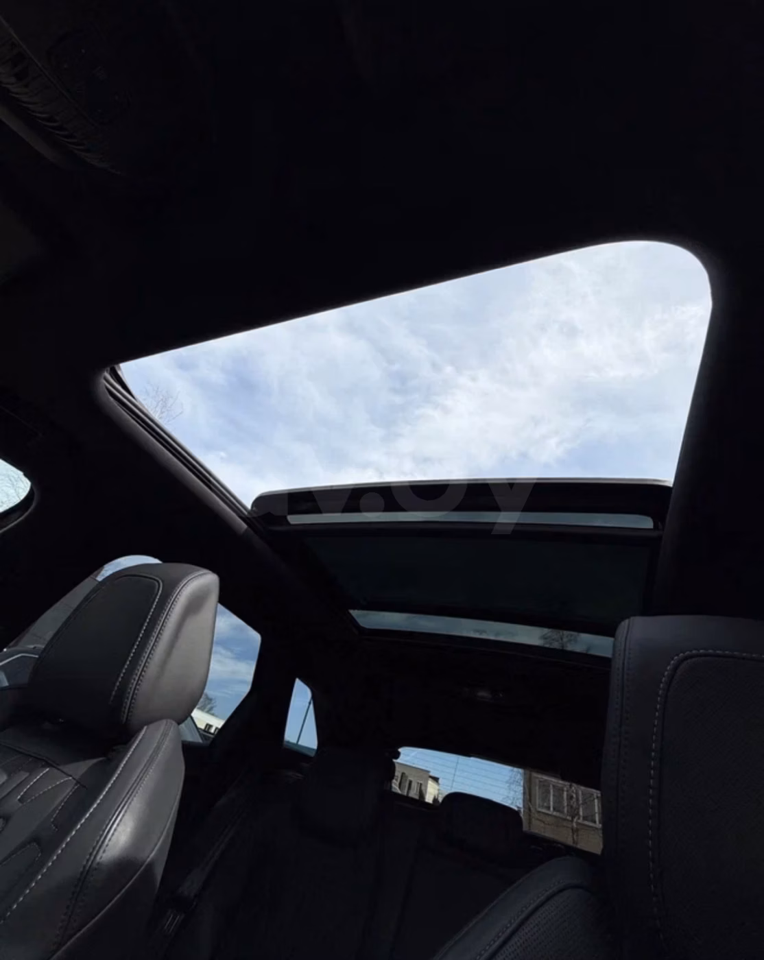 Peugeot 3008 фото 9