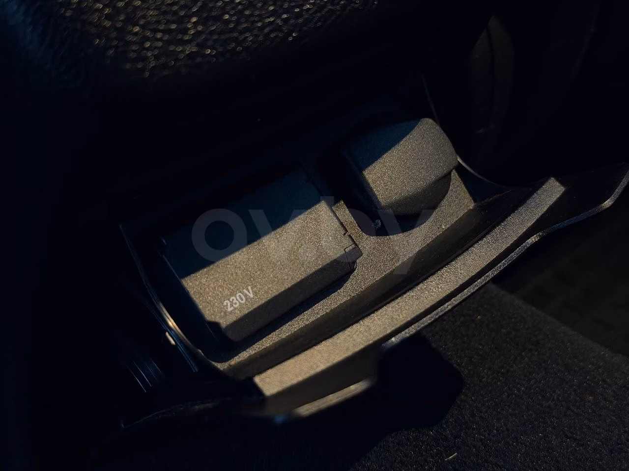 Mercedes-Benz C-Класс фото 11