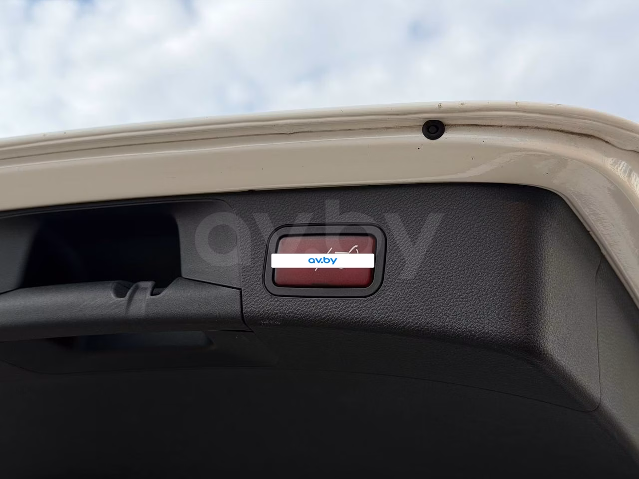 Mercedes-Benz C-Класс фото 15