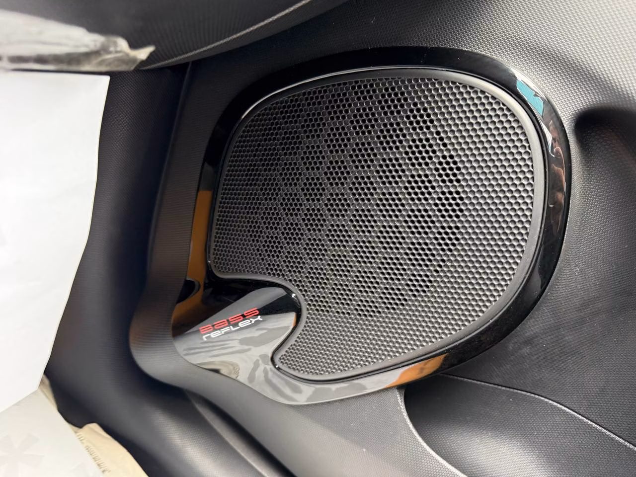 Renault Clio фото 12