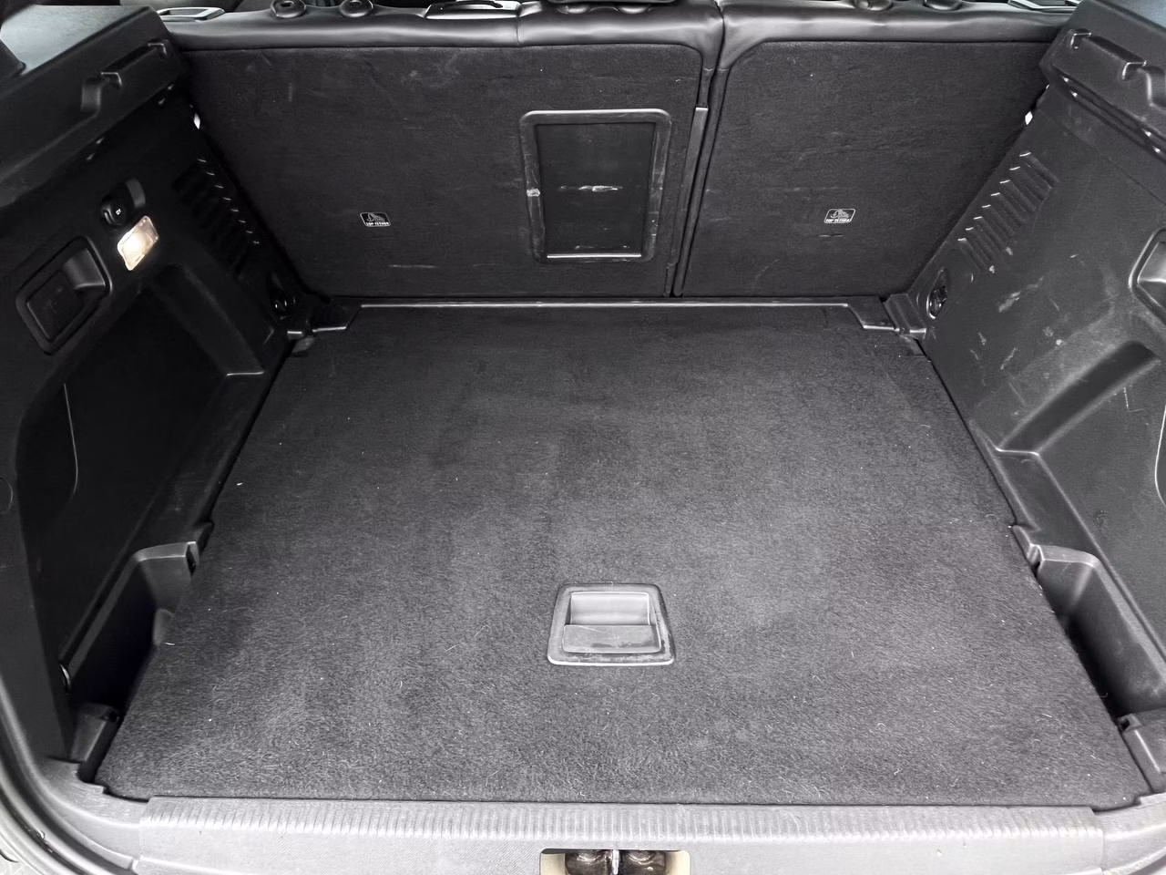 Peugeot 3008 фото 17