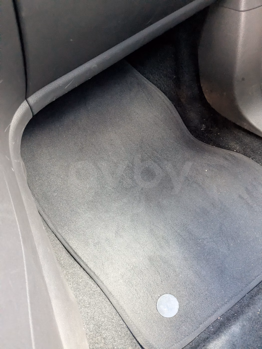 Ford Kuga фото 11
