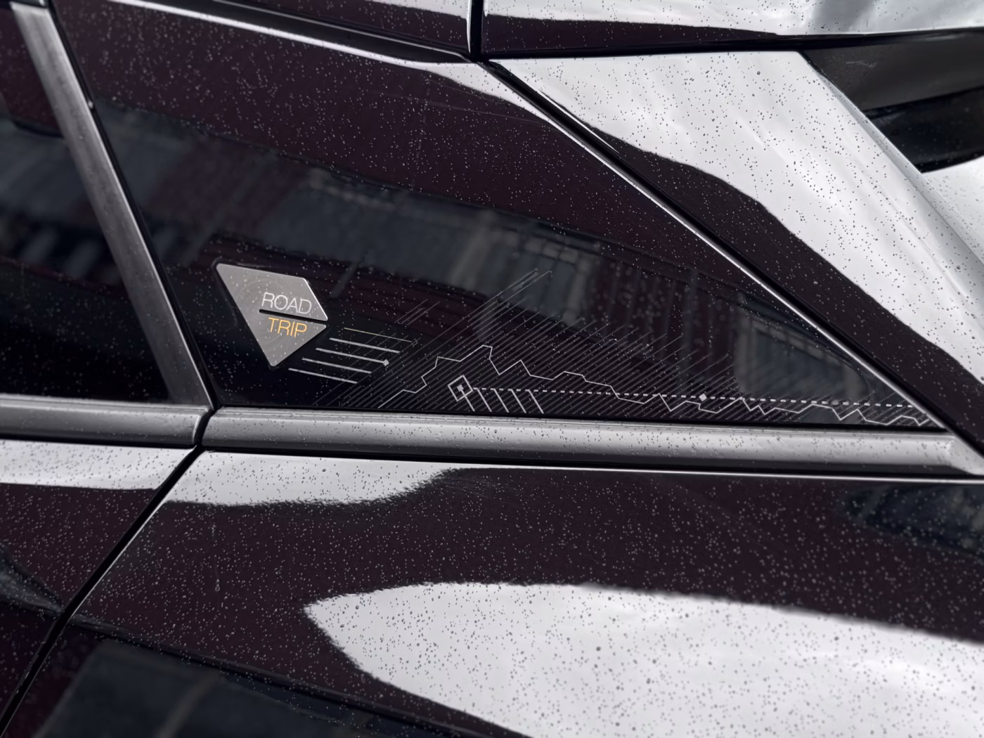 Peugeot 2008 фото 4