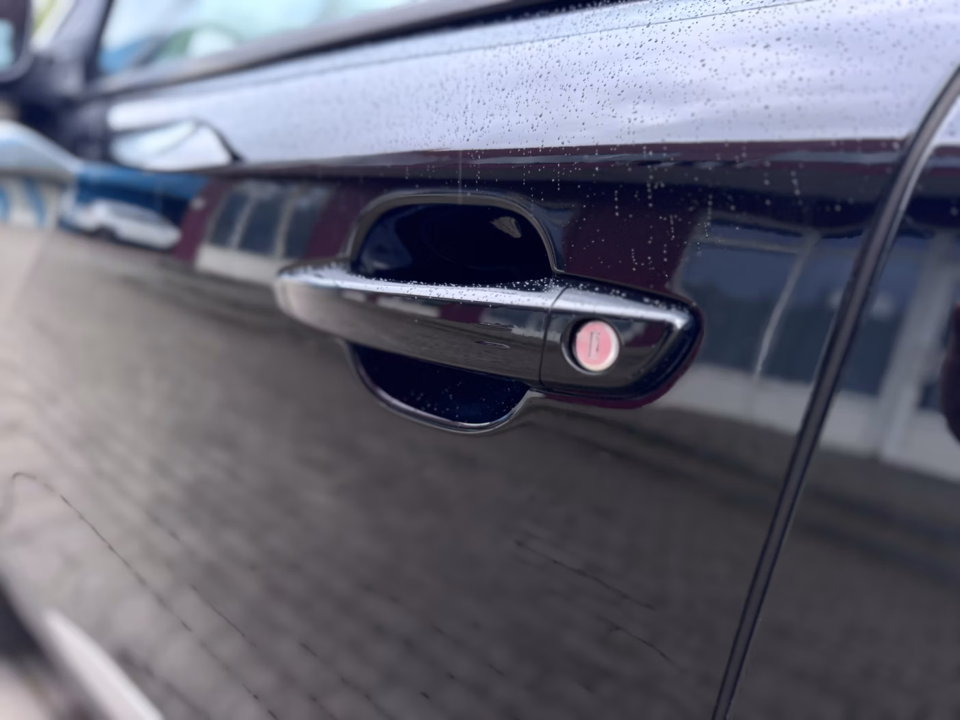 Peugeot 2008 фото 23