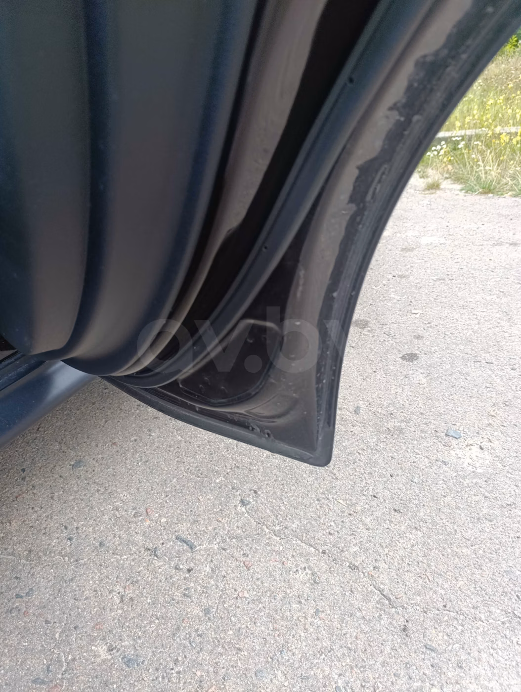 Nissan Juke фото 5