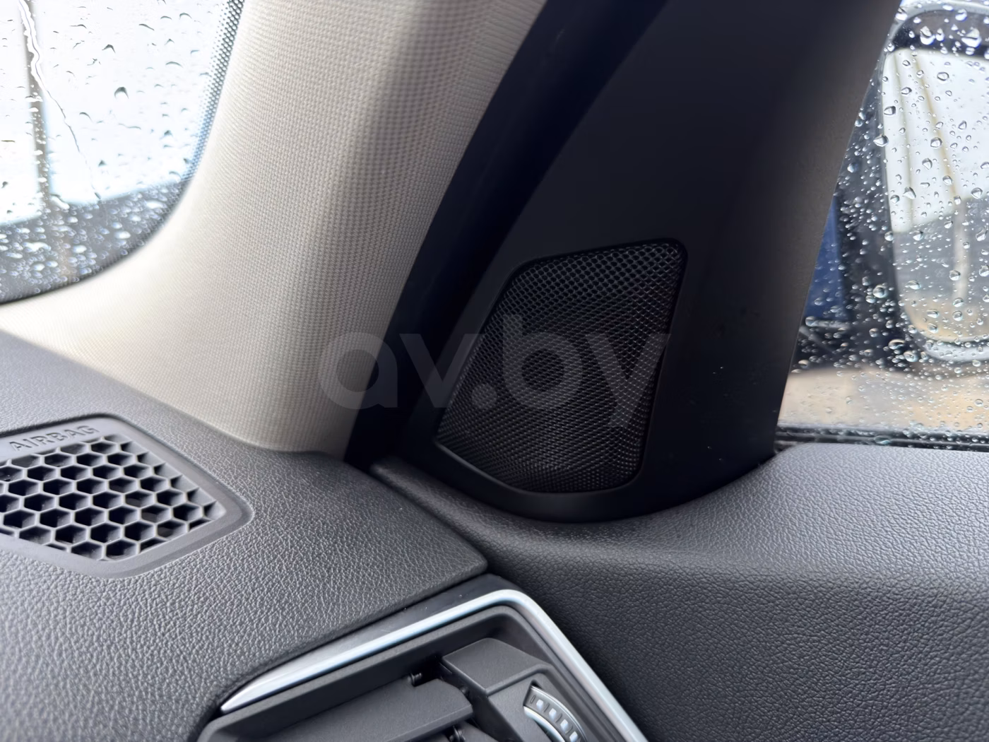 BMW 3 серия фото 27