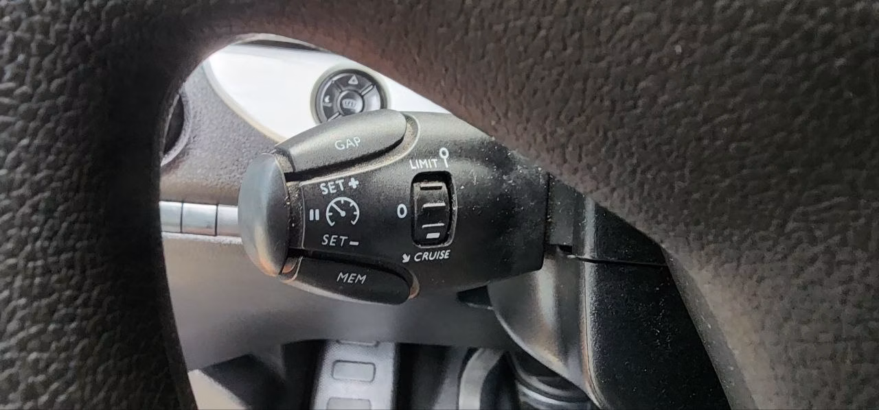 Toyota ProAce Verso фото 19