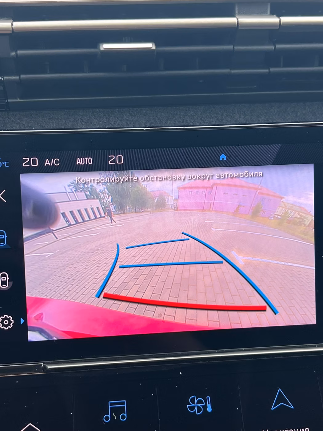 Peugeot 308 фото 28