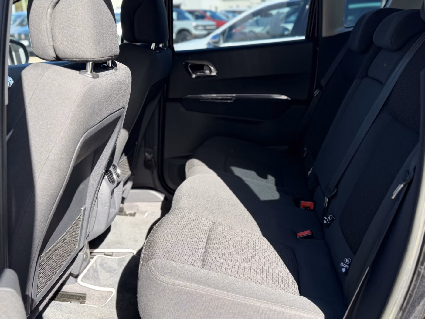 Peugeot 3008 фото 15