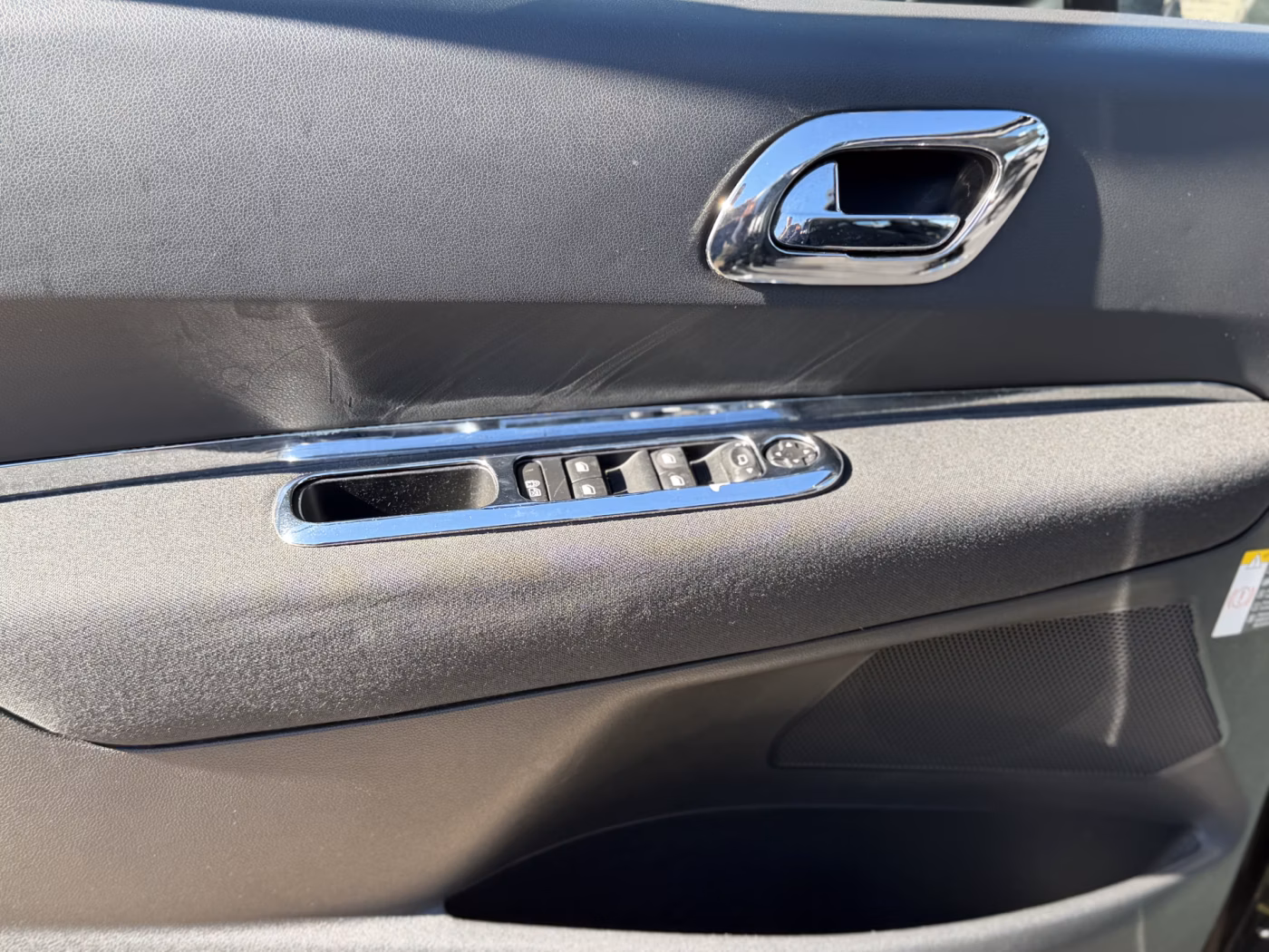 Peugeot 3008 фото 16