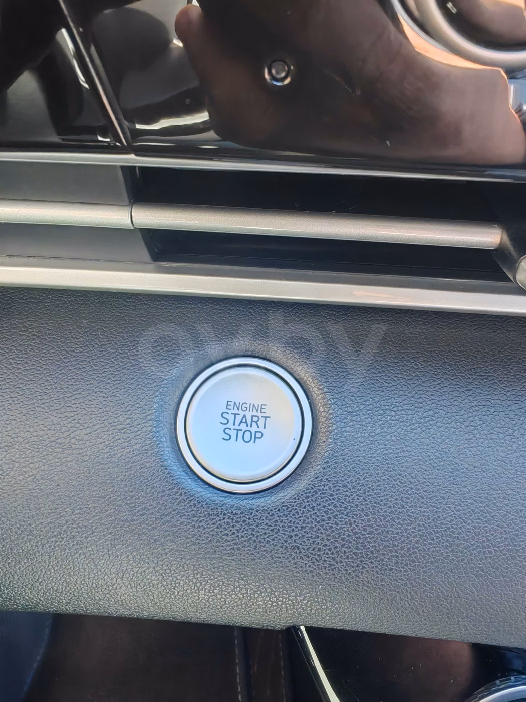Hyundai Elantra фото 5