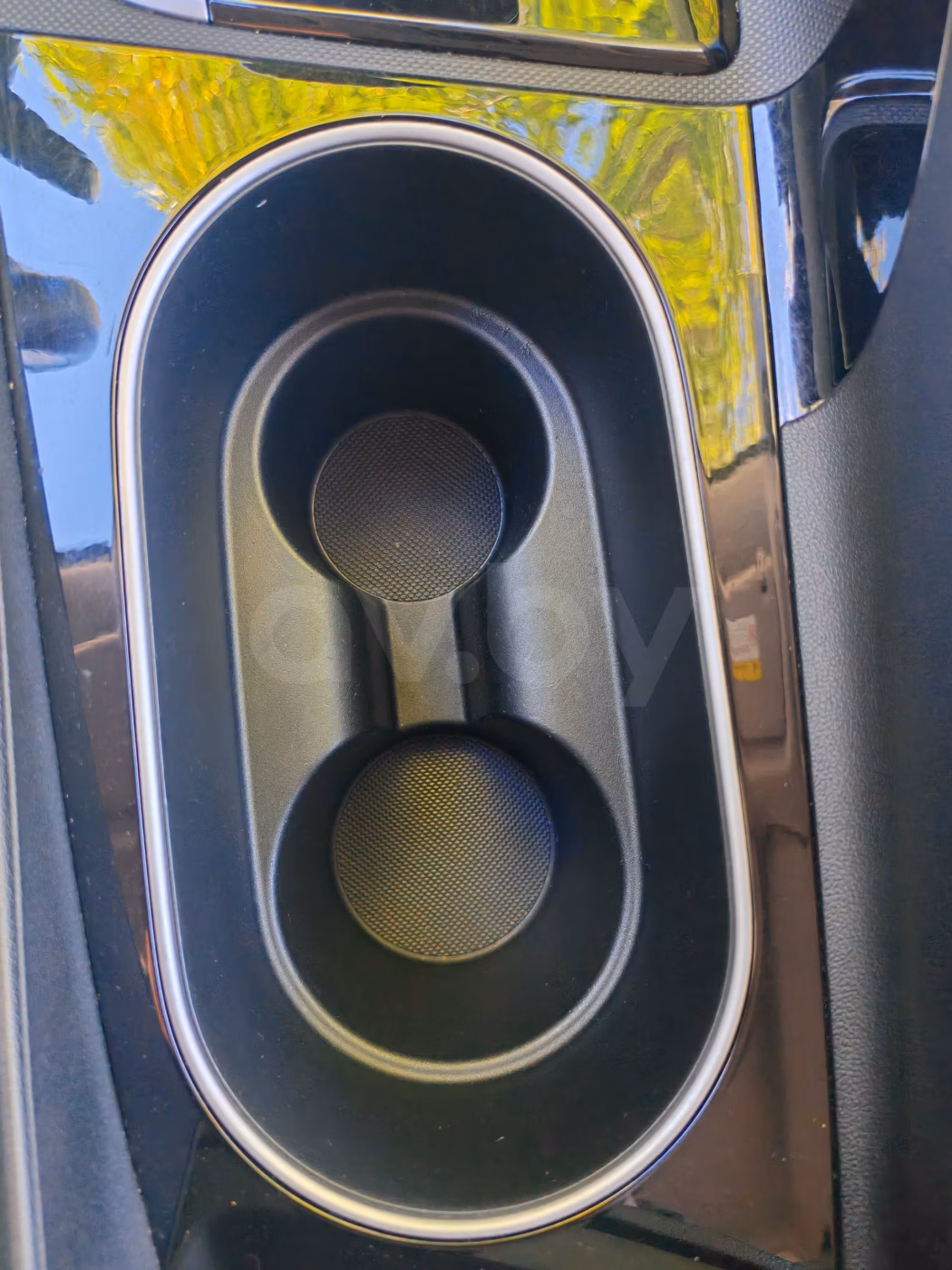 Hyundai Elantra фото 6