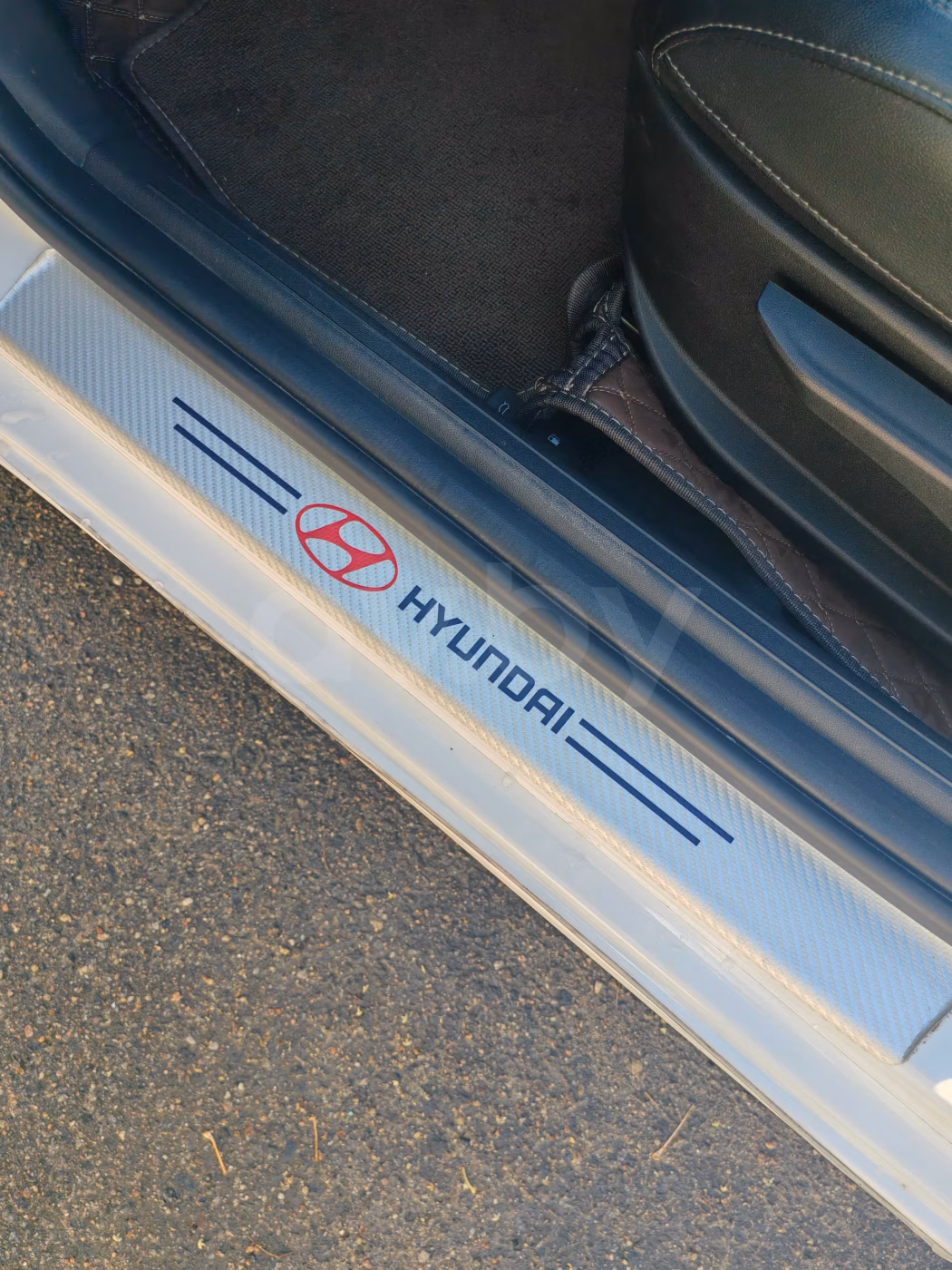 Hyundai Elantra фото 9