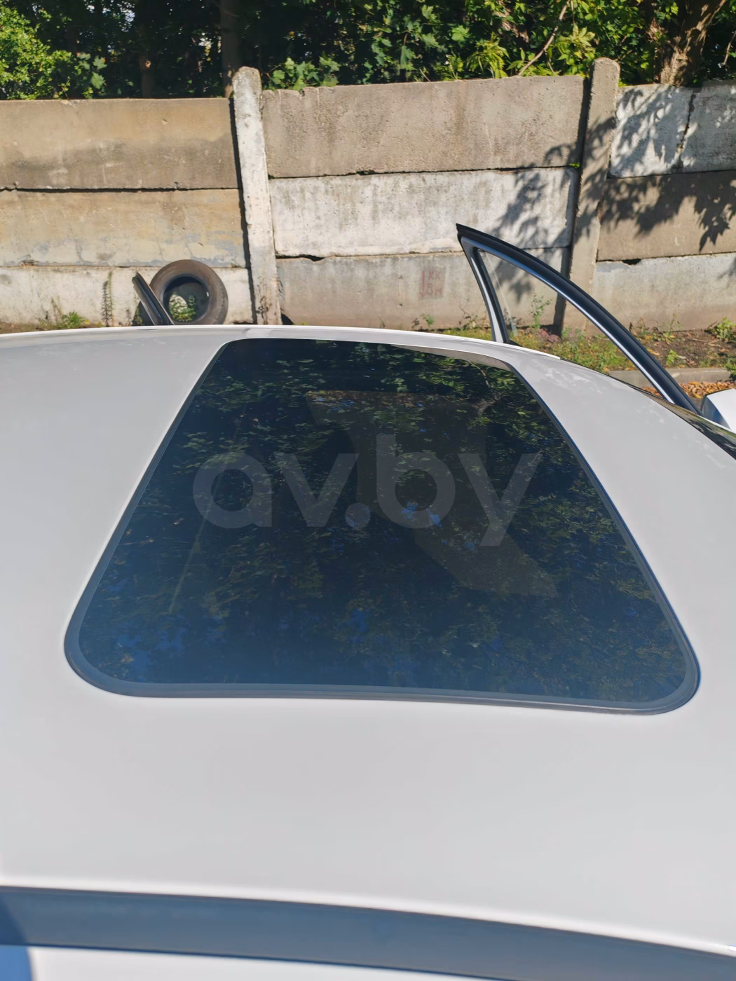 Hyundai Elantra фото 15