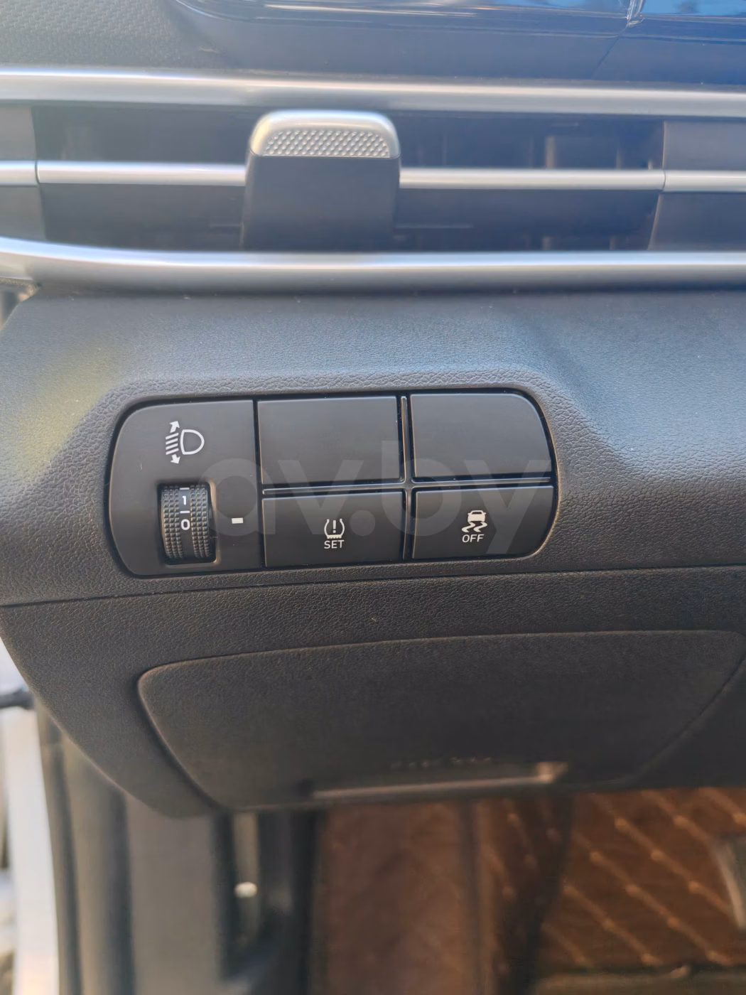 Hyundai Elantra фото 7