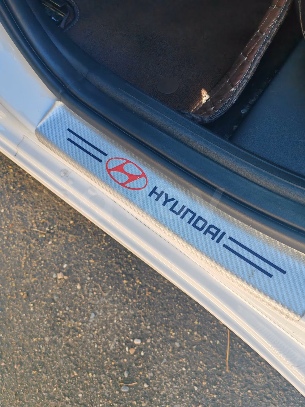 Hyundai Elantra фото 10