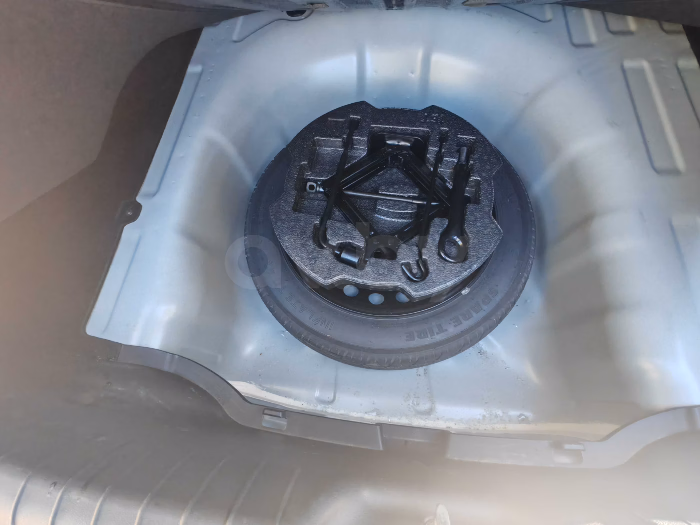 Hyundai Elantra фото 21