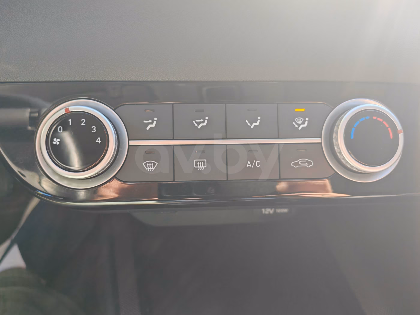 Hyundai Elantra фото 26