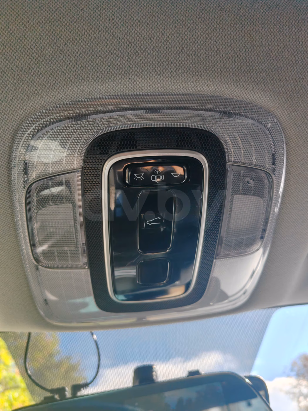 Hyundai Elantra фото 24