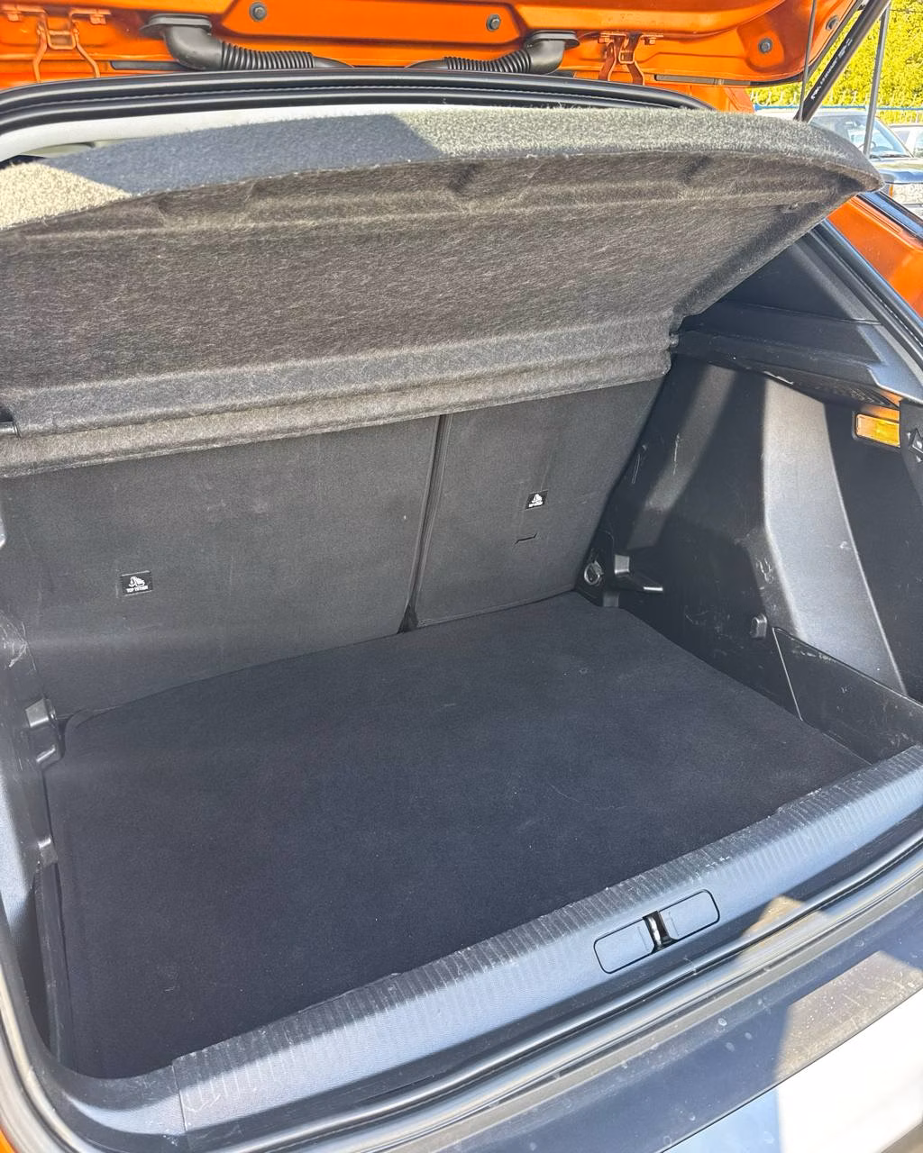 Peugeot 2008 фото 15