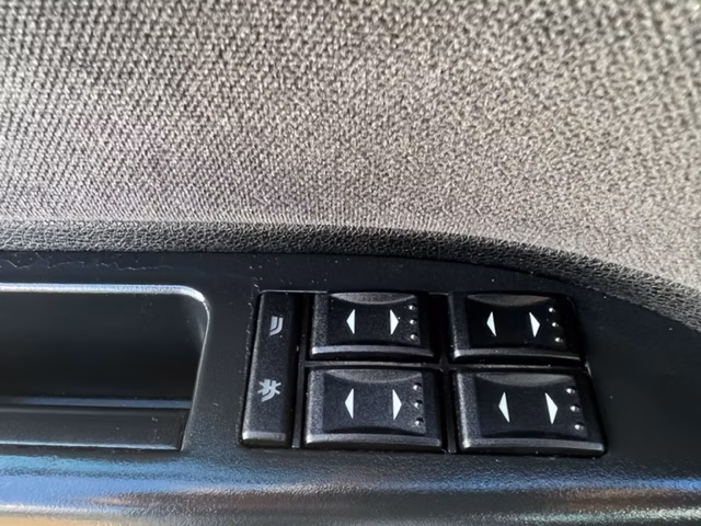 Ford Mondeo фото 14