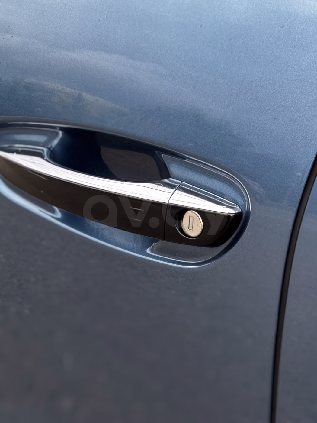 Citroen C4 Grand Picasso фото 20